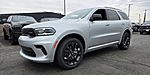 New 2025 DODGE DURANGO GT in HENDERSON, NEVADA