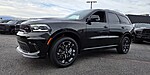 New 2025 DODGE DURANGO GT PLUS in HENDERSON, NEVADA