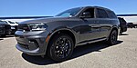 New 2025 DODGE DURANGO GT in HENDERSON, NEVADA