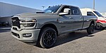 New 2025 RAM 3500 LARAMIE in HENDERSON, NEVADA