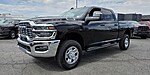 New 2025 RAM 2500 TRADESMAN in HENDERSON, NEVADA