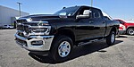 New 2025 RAM 2500 TRADESMAN in HENDERSON, NEVADA