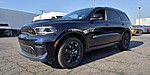 New 2025 DODGE DURANGO GT PLUS in HENDERSON, NEVADA
