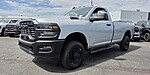 New 2026 RAM 2500 TRADESMAN in HENDERSON, NEVADA