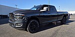 New 2025 RAM 3500 LARAMIE in HENDERSON, NEVADA