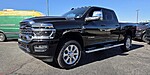 New 2025 RAM 2500 LARAMIE in HENDERSON, NEVADA
