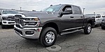 New 2025 RAM 2500 TRADESMAN in HENDERSON, NEVADA