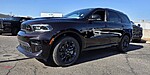 New 2025 DODGE DURANGO GT PLUS in HENDERSON, NEVADA