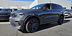 New 2025 DODGE DURANGO GT PLUS in HENDERSON, NEVADA
