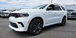 New 2025 DODGE DURANGO GT PLUS in HENDERSON, NEVADA