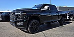 New 2026 RAM 2500 LARAMIE in HENDERSON, NEVADA