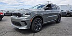 New 2025 DODGE DURANGO GT PLUS in HENDERSON, NEVADA