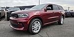 New 2026 DODGE DURANGO GT in HENDERSON, NEVADA