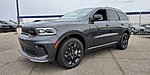 New 2025 DODGE DURANGO GT PLUS in HENDERSON, NEVADA