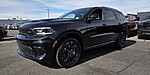 New 2026 DODGE DURANGO GT PLUS in HENDERSON, NEVADA
