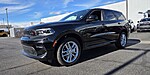 New 2026 DODGE DURANGO GT in HENDERSON, NEVADA