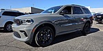 New 2026 DODGE DURANGO GT in HENDERSON, NEVADA