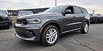 New 2026 DODGE DURANGO GT in HENDERSON, NEVADA