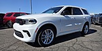New 2026 DODGE DURANGO GT in HENDERSON, NEVADA