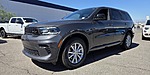 New 2026 DODGE DURANGO GT in HENDERSON, NEVADA