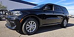 New 2026 DODGE DURANGO GT in HENDERSON, NEVADA