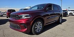 New 2026 DODGE DURANGO GT in HENDERSON, NEVADA
