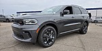 New 2026 DODGE DURANGO GT PLUS in HENDERSON, NEVADA