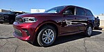 New 2026 DODGE DURANGO GT in HENDERSON, NEVADA
