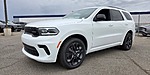 New 2026 DODGE DURANGO GT in HENDERSON, NEVADA