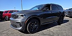 New 2026 DODGE DURANGO GT PLUS in HENDERSON, NEVADA