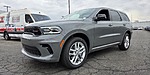 New 2026 DODGE DURANGO GT in HENDERSON, NEVADA