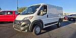 New 2026 RAM PROMASTER CARGO VAN TRADESMAN in HENDERSON, NEVADA