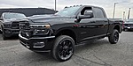 New 2026 RAM 2500 LARAMIE in HENDERSON, NEVADA