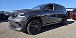 New 2026 DODGE DURANGO GT PLUS in HENDERSON, NEVADA