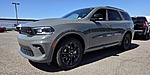 New 2026 DODGE DURANGO GT PLUS in HENDERSON, NEVADA