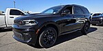 New 2026 DODGE DURANGO GT PLUS in HENDERSON, NEVADA