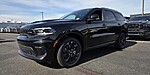 New 2026 DODGE DURANGO GT PLUS in HENDERSON, NEVADA