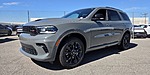 New 2026 DODGE DURANGO GT PLUS in HENDERSON, NEVADA