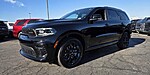 New 2026 DODGE DURANGO GT PLUS in HENDERSON, NEVADA