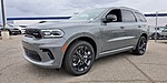 New 2026 DODGE DURANGO GT PLUS in HENDERSON, NEVADA