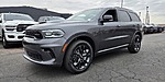 New 2026 DODGE DURANGO GT PLUS in HENDERSON, NEVADA
