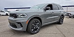 New 2026 DODGE DURANGO GT PLUS in HENDERSON, NEVADA