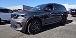 New 2026 DODGE DURANGO GT PLUS in HENDERSON, NEVADA