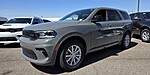 New 2026 DODGE DURANGO GT in HENDERSON, NEVADA