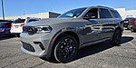 New 2026 DODGE DURANGO GT PLUS in HENDERSON, NEVADA