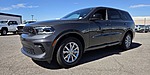 New 2026 DODGE DURANGO GT in HENDERSON, NEVADA
