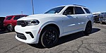 New 2026 DODGE DURANGO GT PLUS in HENDERSON, NEVADA