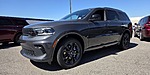 New 2026 DODGE DURANGO GT in HENDERSON, NEVADA