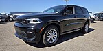New 2026 DODGE DURANGO GT in HENDERSON, NEVADA