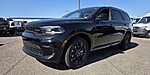 New 2026 DODGE DURANGO GT in HENDERSON, NEVADA